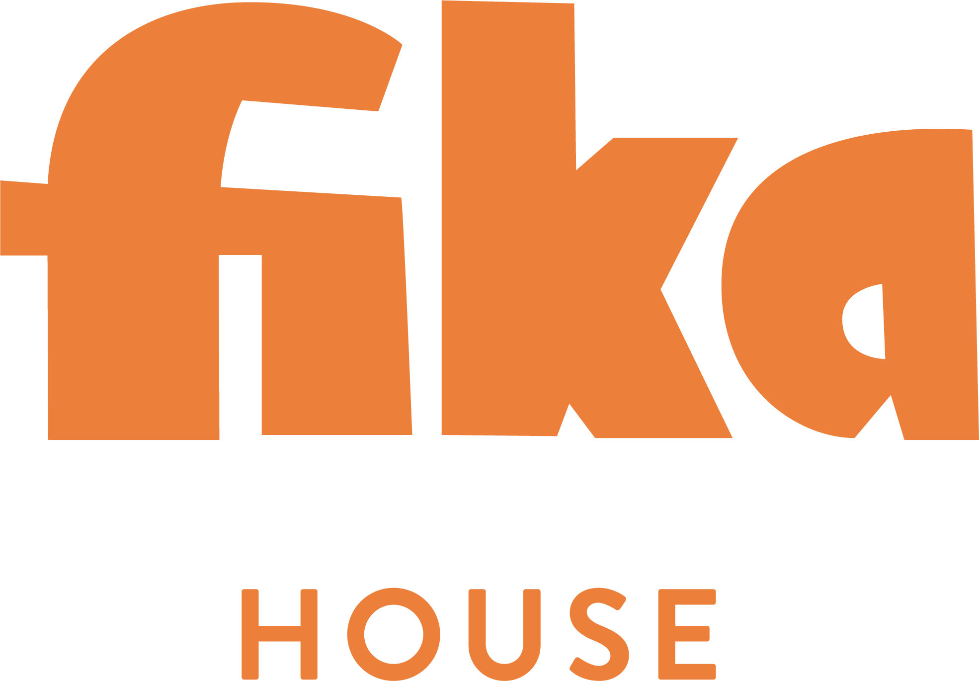 FIKA House