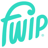 fwip logo