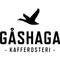 gashaga logo