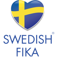 swedish logo